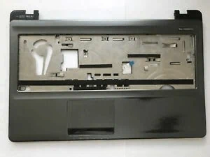 כיסוי עליון למחשב נייד -ASUS A52J  PALMREST