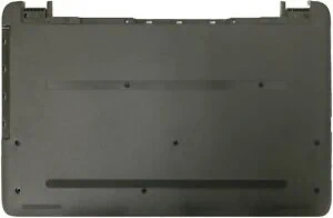 תחתית למחשב נייד HP PAVILION 250 G5  bottom