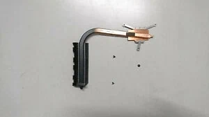 גוף קירור למחשב נייד   LENOVO IDEAPAD 300-15  HEATSINK