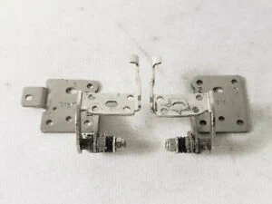 ציריות למחשב נייד -   ASUS X54C  hinges