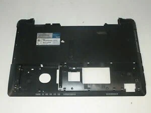 כיסוי תחתון למחשב נייד ASUS A53E מפירוק