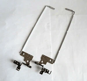 ציריות למחשב נייד -       LENOVO IDEAPAD 320-14 hinges