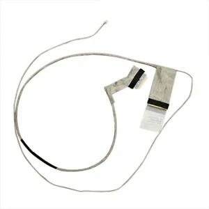 כבל מסך למחשב נייד -         LENOVO G510 lcd cable