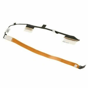 כבל מסך למחשב נייד -         DELL INSPIRON 7373   lcd cable