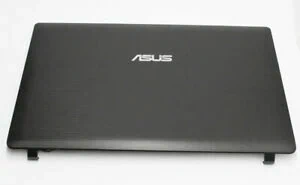 גב מסך למחשב נייד ASUS A53E מפירוק
