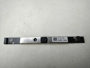 כבל מסך למחשב נייד -         HP 14-CF   lcd cable