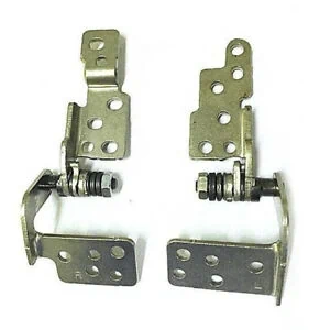 ציריות למחשב נייד -  ASUS x541 hinges