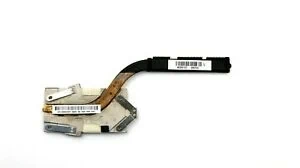 גוף קירור למחשב נייד -  LENOVO YOGA 2 13  HEATSINK