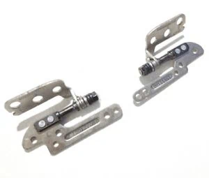 ציריות למחשב נייד - HP 840 G1  hinges