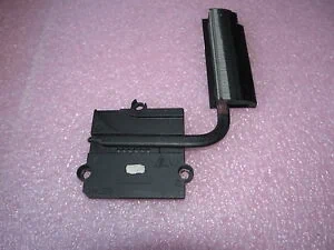 גוף קירור למחשב נייד   SAMSUNG NP350V5C  HEATSINK