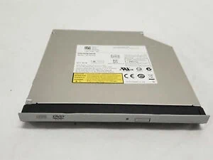 די וי די למחשב נייד מפירוק -Dell latitude e5420