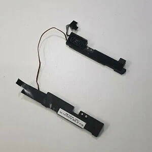 רמקולים למחשב נייד LENOVO THINKPAD X100E מפירוק