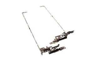 ציריות למחשב נייד -       Hp 430 G5  hinges