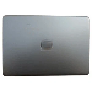 גב מסך למחשב נייד - HP 340S G7  LCD BACK