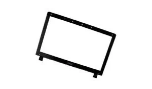 מסגרת למחשב נייד - ASUS F201E LCD FRAME