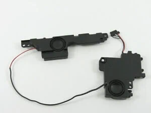 רמקולים למחשב נייד -   HP 14-BP SPEAKERS