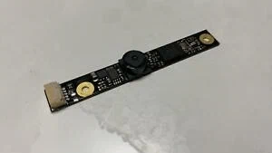 מצלמה למחשב נייד - SONY VAIO PCG-7185M CAMERA