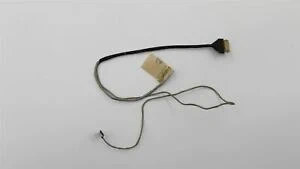 כבל מסך למחשב נייד -         LENOVO V510-14 lcd cable