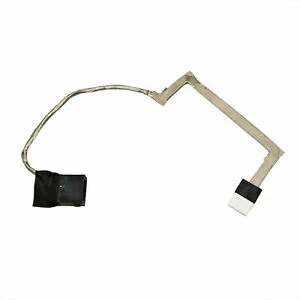 שקע טעינה למחשב נייד מפירוק      Lenovo flex 2-15 DC JACK