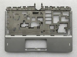 כיסוי עליון למחשב נייד -HP EliteBook Revolve 810 G1 PALMREST