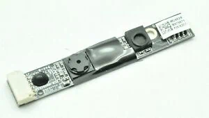 מצלמה למחשב נייד - toshiba satellite c655 CAMERA