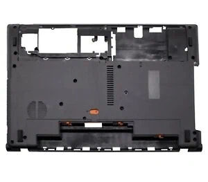 תחתית למחשב נייד    ACER ASPIRE V3-571 bottom