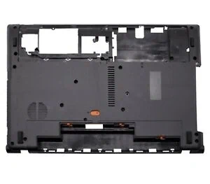 תחתית למחשב נייד -  ACER ASPIRE V3-571 BOTTOM