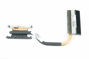 גוף קירור למחשב נייד    HP PROTECTSMART 14-N  HEATSINK
