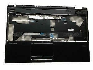 כיסוי עליון למחשב נייד -DELL VOSTRO 3350 PALMREST + TOUCHPAD