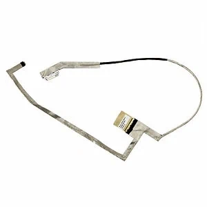 כבל מסך למחשב נייד - TOSHIBA L750 lcd cable