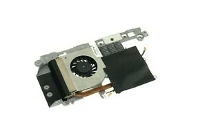 מאוורר למחשב נייד - Acer aspire 5610  FAN+HEATSINK