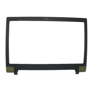 מסגרת למחשב נייד -  LENOVO IDEAPAD 110-15  FRAME
