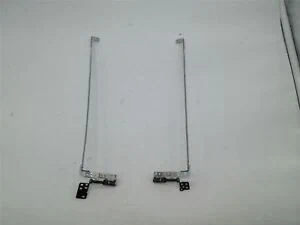 ציריות למחשב נייד -       Hp G7000 hinges