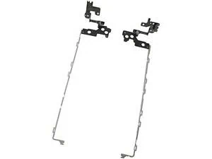 ציריות למחשב נייד -   HP PROTECTSMART 14-N hinges