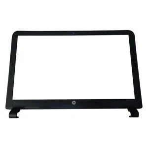 מסגרת למחשב נייד -     HP GAMING 15-AK FRAME