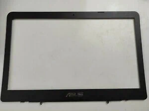 מסגרת למחשב נייד - ASUS R512C LCD FRAME