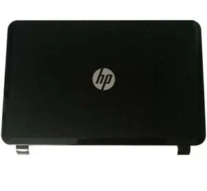 גב מסך למחשב נייד - HP 250 G2 LCD BACK