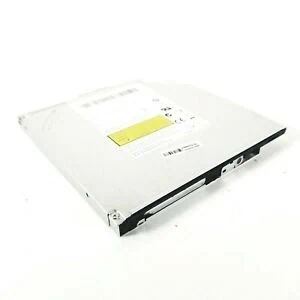 די וי די למחשב נייד - LENOVO THINKPAD E431   DVD