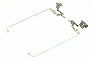 ציריות למחשב נייד -  HP STREAM 14-A  hinges