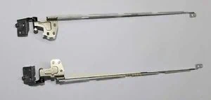 ציריות למחשב נייד -       Dell N4030 hinges