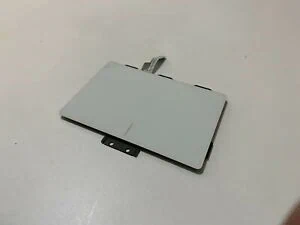 משטח מגע -  LENOVO YOGA 700-14 touchpad