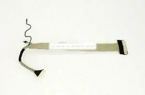 כבל מסך למחשב נייד -         Hp pavilion dv8000 lcd cable