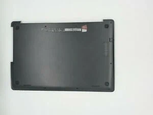 כיסוי תחתון למחשב נייד ASUS R551L מפירוק