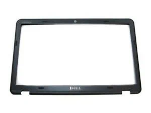 מסגרת למחשב נייד - DELL INSPIRON 14Z-N411Z FRAME