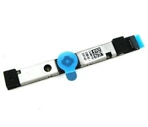 מצלמה למחשב נייד - DELL INSPIRON 7567 CAMERA