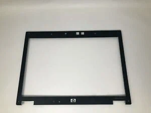 מסגרת למחשב נייד - HP ELITEBOOK 6930P LCD FRAME