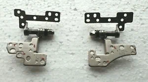 ציריות למחשב נייד -       Asus F201E hinges