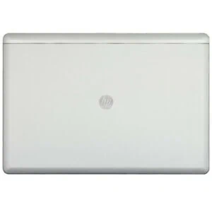 גב מסך למחשב נייד - HP FOLIO 9470M LCD BACK