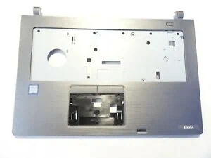 כיסוי עליון למחשב נייד -TOSHIBA PRO A40-C PALMREST