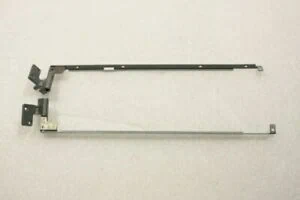 ציריות למחשב נייד -       Fujitsu v5535 hinges